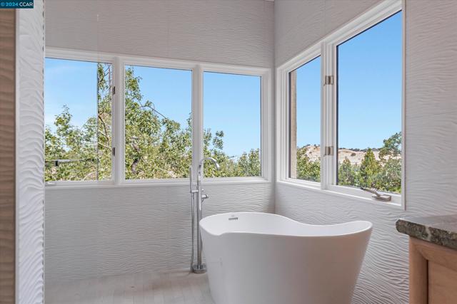 Image 35 of 56 For 200 Kirkcrest Ct