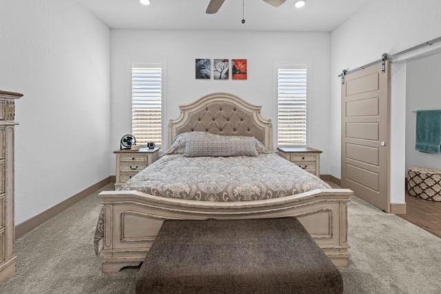 Image 30 of 44 For 20155 Siena Drive
