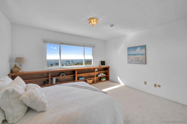 775 Cornish Dr., San Diego CA: https://media.crmls.org/mediaz/c3f474ec-7c9f-4219-8776-5e9c720d8cbb.jpg
