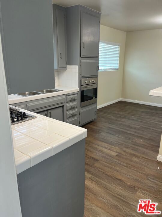 MLS #25623479 image #7