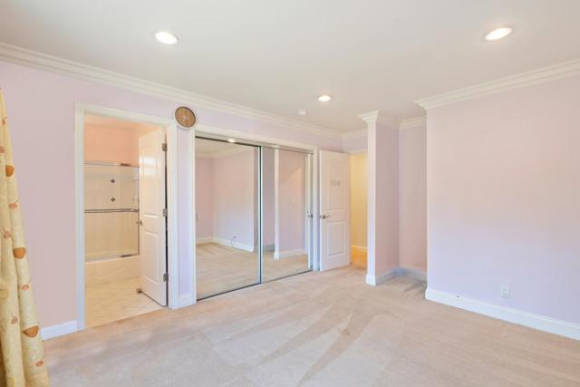 19731 Yuba Court, Saratoga CA: https://media.crmls.org/mediaz/c3f47bcc-4b2e-4007-9b4a-9a4a5896e69d.jpg