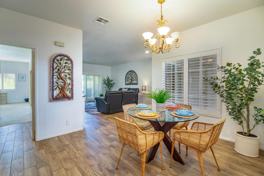 MLS #219138182PS image #25