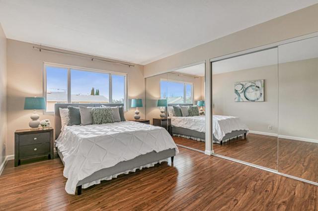 1894 Shilling Court, San Jose CA: https://media.crmls.org/mediaz/c3f4a5bb-aec6-44e3-a4b9-2d70b3e5dbf1.jpg