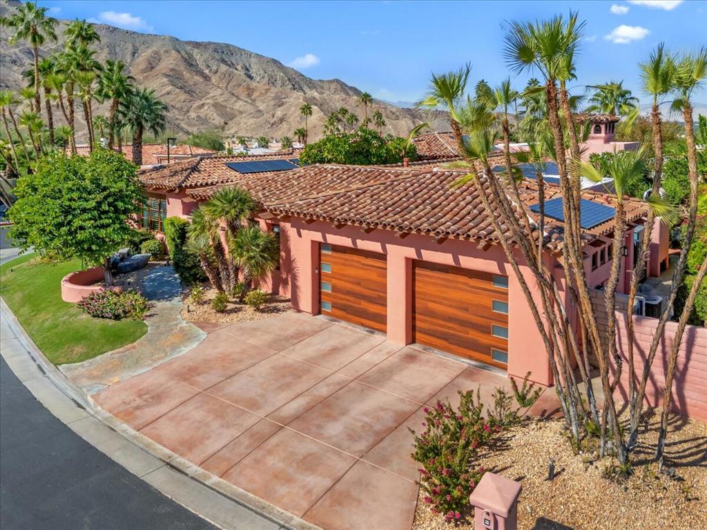 MLS #219137632PS image #68