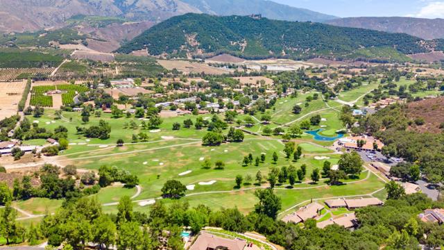 32676 Taspa Ct, Pauma Valley CA: https://media.crmls.org/mediaz/c3f51676-beb0-4486-87b4-97e834ecd183.jpg