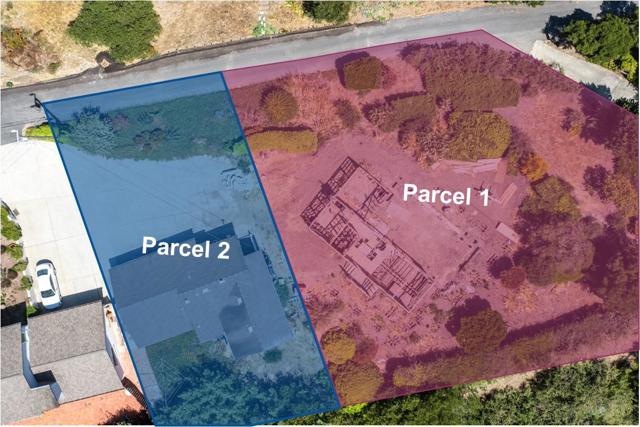 3300 Crestline Way, Soquel CA: https://media.crmls.org/mediaz/c3f51f30-31e8-4e3a-aafe-400e162587d2.jpg