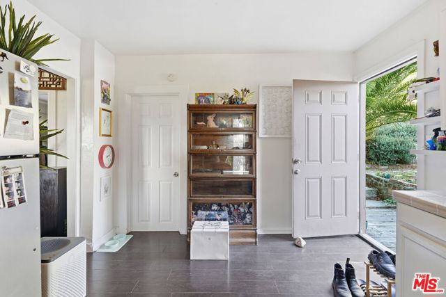 MLS #25621835 image #18