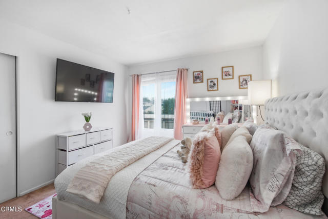 Detail Gallery Image 10 of 15 For 2538 Bolker Dr, Port Hueneme,  CA 93041 - 2 Beds | 1 Baths