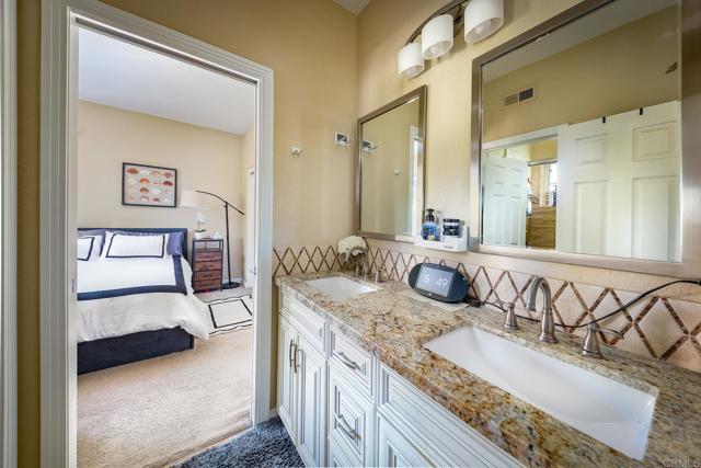 Detail Gallery Image 18 of 38 For 2385 Old Ranch Rd, Escondido,  CA 92027 - 5 Beds | 3 Baths