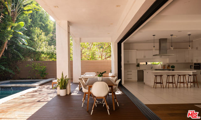 926 N Crescent Heights Boulevard, Los Angeles CA: https://media.crmls.org/mediaz/c3f5697a-def3-4be0-9a4b-ef74e3e84d7b.jpg