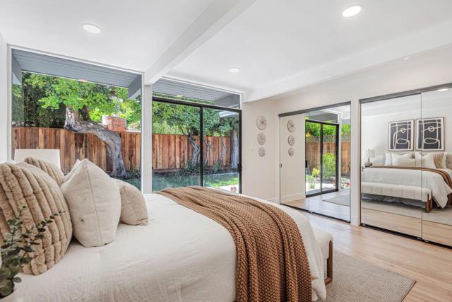 3428 Greer Road, Palo Alto CA: https://media.crmls.org/mediaz/c3f5772a-4dfd-4749-806c-c78b0e33624c.jpg