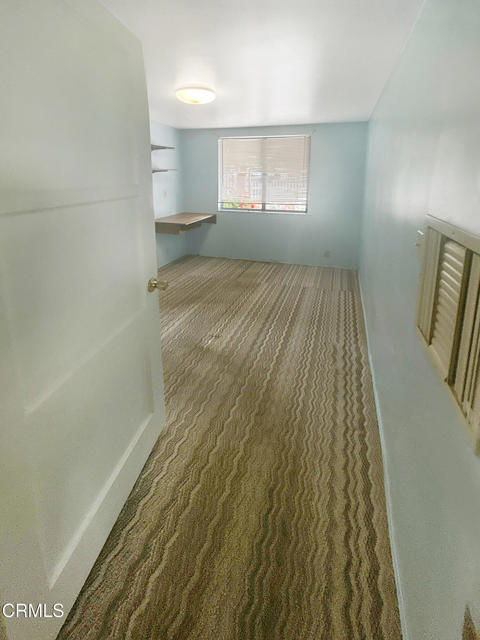 Detail Gallery Image 9 of 20 For 5021 Alvarado Rd, Carpinteria,  CA 93013 - 4 Beds | 3 Baths