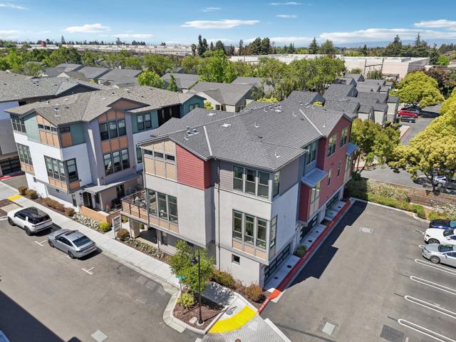 663 Agave Terrace, Sunnyvale CA: https://media.crmls.org/mediaz/c3f5f0b2-a2ae-448b-8bbc-965d1aa87986.jpg