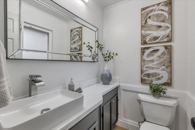 2845 Brittan Avenue, San Carlos CA: https://media.crmls.org/mediaz/c3f618f4-1ec9-44c1-ad48-7e626b7ea2df.jpg