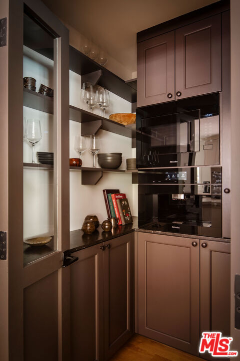 2003 El Cerrito Place, Los Angeles CA: https://media.crmls.org/mediaz/c3f61b67-00b2-4504-ba1d-62a065a4d6e8.jpg