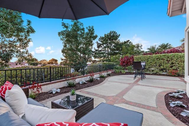 Detail Gallery Image 27 of 41 For 5085 Siros Way, Oceanside,  CA 92056 - 2 Beds | 2 Baths