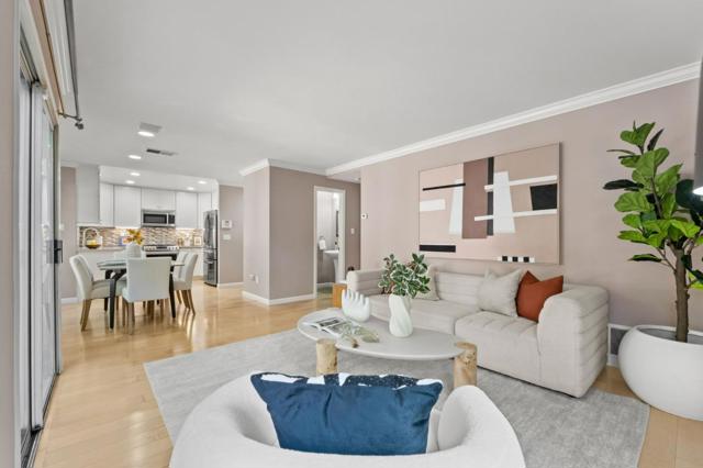 1170 Litchfield Avenue, Fremont CA: https://media.crmls.org/mediaz/c3f6238e-5bb4-4085-97f5-01f2a756a27e.jpg