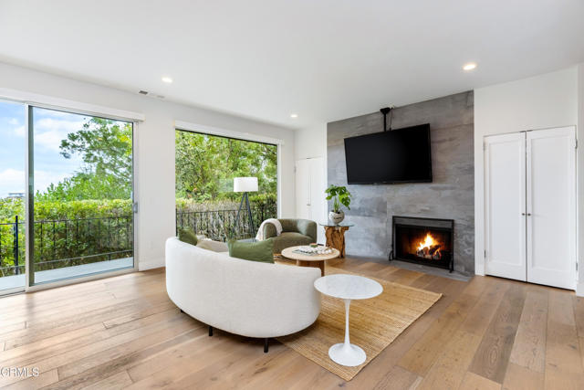 Detail Gallery Image 10 of 43 For 2065 Liliano Dr, Sierra Madre,  CA 91024 - 4 Beds | 4 Baths