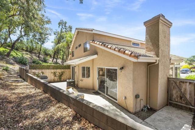 11781 Caminito De Las Missiones, San Diego CA: https://media.crmls.org/mediaz/c3f63241-4fe4-4487-ab07-a75a66066c85.jpg