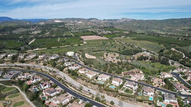 Detail Gallery Image 67 of 67 For 12428 Palmer Dr, Moorpark,  CA 93021 - 5 Beds | 5/1 Baths