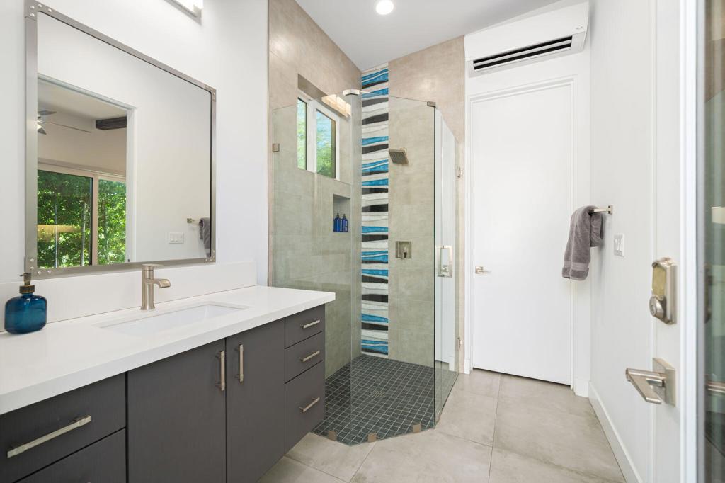 MLS #219135117DA image #41