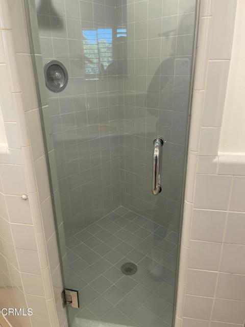 1155 S Orange Grove Boulevard, Pasadena CA: https://media.crmls.org/mediaz/c3f65507-ae23-482b-a819-94c1a9e32bea.jpg