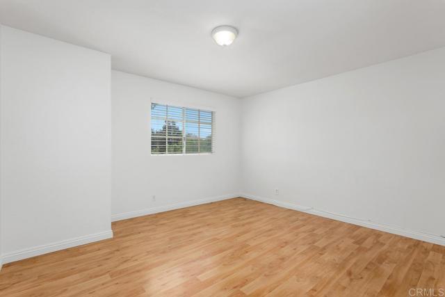 Detail Gallery Image 43 of 50 For 2257 Brookwood Ct, Escondido,  CA 92026 - 4 Beds | 2/1 Baths