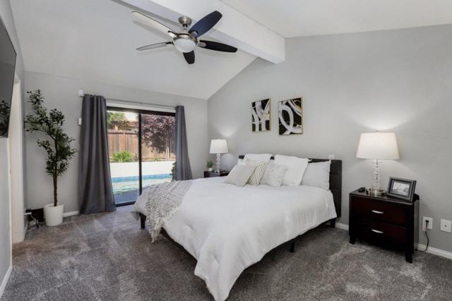 16761 Willow Creek Drive, Morgan Hill CA: https://media.crmls.org/mediaz/c3f677af-8784-45e6-8573-f5413a9cad1a.jpg