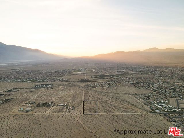 0 McGarger Road, Desert Hot Springs CA: https://media.crmls.org/mediaz/c3f67d22-bfcd-4475-acd8-1518ac345bee.jpg