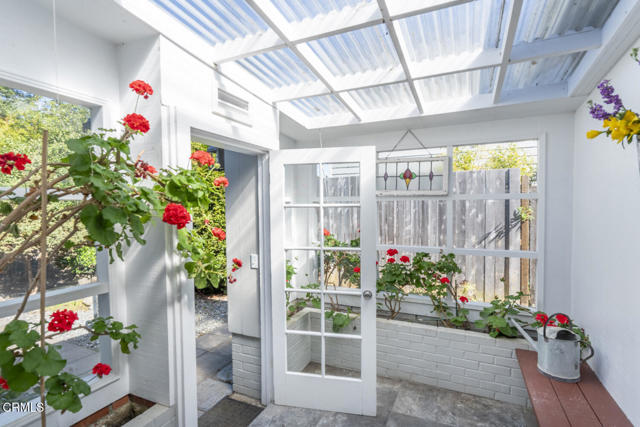 Detail Gallery Image 40 of 60 For 32751 Navarro Ridge Rd, Albion,  CA 95410 - 4 Beds | 4 Baths