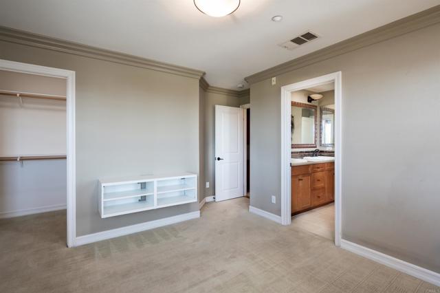 1804 OLIVE GREEN ST, Chula Vista CA: https://media.crmls.org/mediaz/c3f69aeb-a693-4067-9935-76ee84503415.jpg