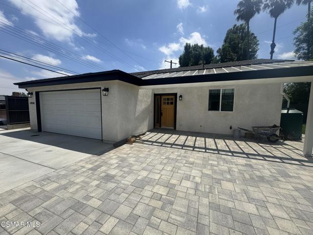 17018 Midwood Drive, Granada Hills CA: https://media.crmls.org/mediaz/c3f69fb3-68da-4088-86cb-2ae3f969175d.jpg