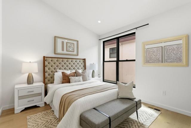 922 Woodside Road, Redwood City CA: https://media.crmls.org/mediaz/c3f6a2c1-9ef5-4a13-ad3f-1ba76870a56b.jpg