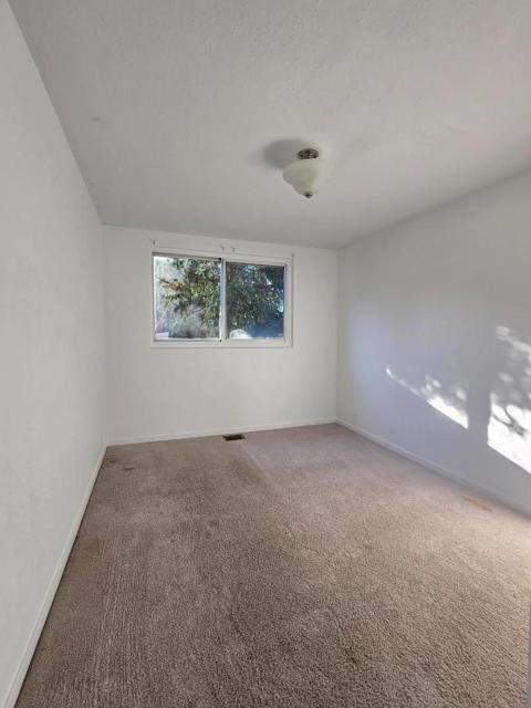 131 Hazel Avenue, Millbrae CA: https://media.crmls.org/mediaz/c3f6ab94-16e5-41e7-bb6f-6f5bc61d6877.jpg