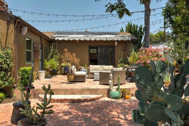 6026 Fulcher Avenue, North Hollywood CA: https://media.crmls.org/mediaz/c3f6cd00-7df4-4964-bd66-917d43abd58a.jpg