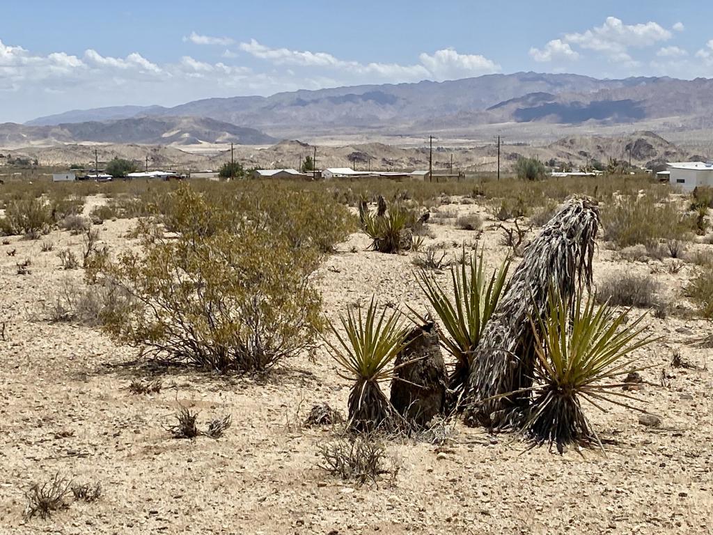 MLS #219134434PS image #20