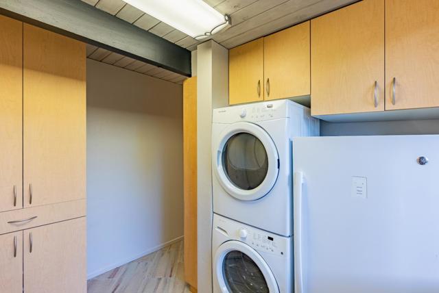 814 Beaverton Court, Sunnyvale CA: https://media.crmls.org/mediaz/c3f70add-9a93-4be1-ad5d-6275a1f0780e.jpg