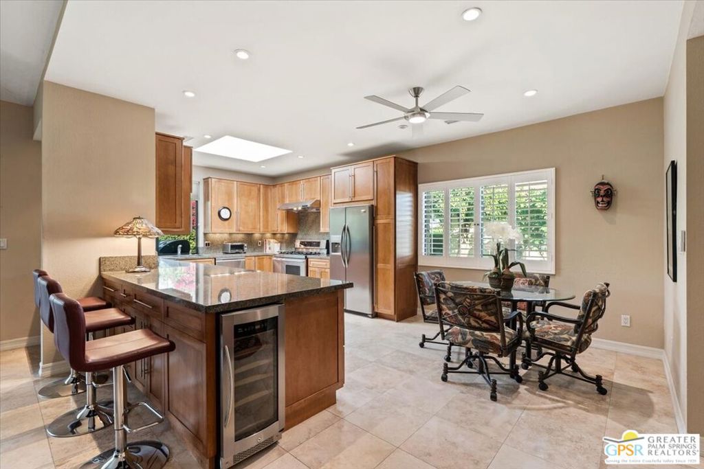 MLS #25617457PS image #15