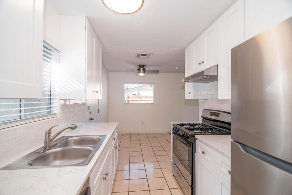 MLS #219138990DA image #7