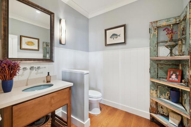 263 Nevada Avenue, Moss Beach CA: https://media.crmls.org/mediaz/c3f71e0c-f790-4ae5-ab8f-406c98597b59.jpg