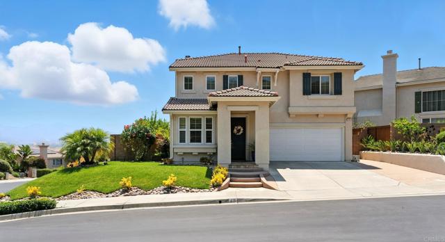 701 Helmsdale Road, San Marcos CA: https://media.crmls.org/mediaz/c3f71f05-68f5-4d4c-bcc4-cfa2a9202cd7.jpg