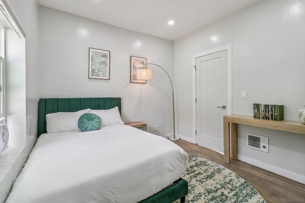 MLS #250044141SD image #28