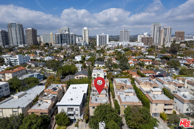 MLS# 23248807