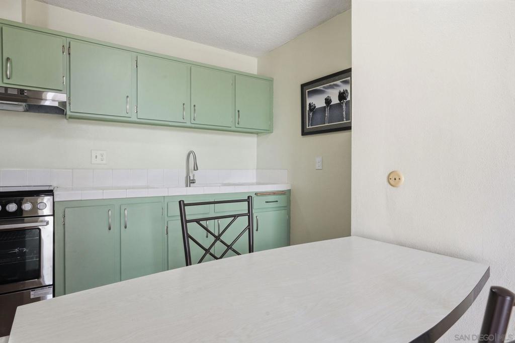 3050 Rue D'orleans - photo 16