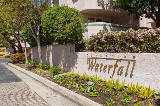 10235 Nile Drive, Cupertino CA: https://media.crmls.org/mediaz/c3f756dd-b7ef-4457-ac5e-9d37ae95f9df.jpg