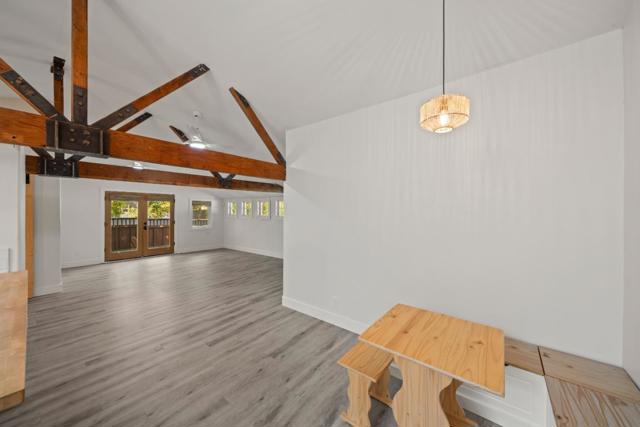 1353 Edgewood Road, Redwood City CA: https://media.crmls.org/mediaz/c3f75c16-bf62-47ee-8ec3-65414247e279.jpg