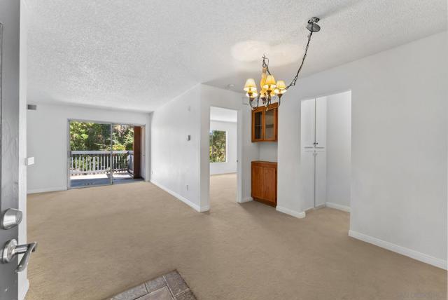 7180 Shoreline, San Diego CA: https://media.crmls.org/mediaz/c3f76f9e-7c6c-43e4-b7b0-35a88b9a4ff4.jpg