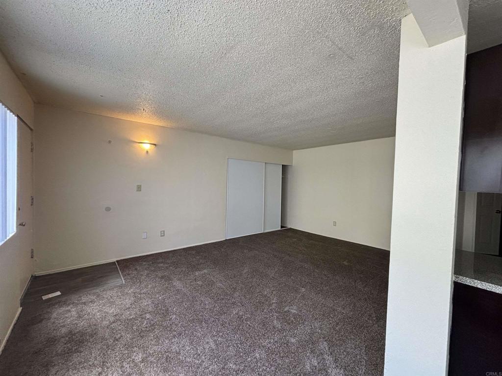 3545 Island Ave - photo 4