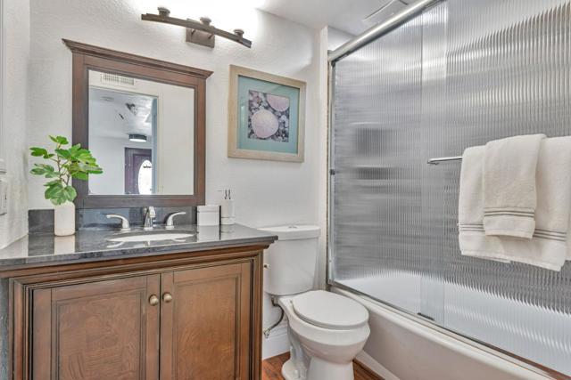 1787 Kyra Circle, San Jose CA: https://media.crmls.org/mediaz/c3f78f44-f558-45a1-8c6c-bb328e03aeb6.jpg