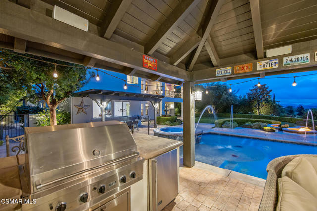 Image 68 of 95 For 7379 Zaharias Court